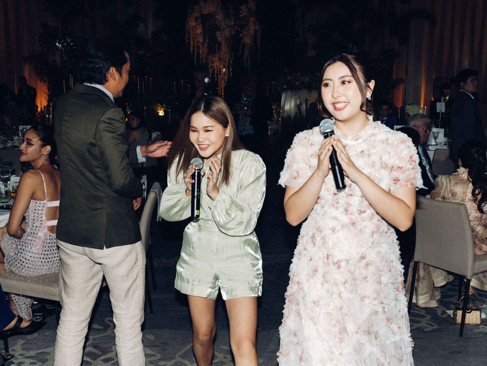 candid3 (0279 of 339).jpg